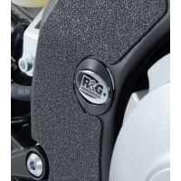 Zátka do rámu pro Yamaha YZF-R1´15- a MT10 ´16-  pravá nebo levá horní strana